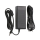 ExtraLink PS-24V30W Zasilacz 24V, 30W - 1541585 - zdjęcie 3