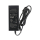 ExtraLink PS-24V30W Zasilacz 24V, 30W - 1541585 - zdjęcie 4