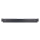 ExtraLink 16 Portowy Gigabit PoE Injector 16x 1000Mb/s RJ45, Obudowa R - 1541564 - zdjęcie 4