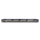 ExtraLink 16 Portowy Gigabit PoE Injector 16x 1000Mb/s RJ45, Obudowa R - 1541564 - zdjęcie 3