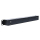 ExtraLink 16 Portowy Gigabit PoE Injector 16x 1000Mb/s RJ45, Obudowa R - 1541564 - zdjęcie 2