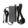 ExtraLink PS-24V60W Zasilacz 24V, 60W - 1541586 - zdjęcie 2