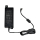 ExtraLink PS-24V60W Zasilacz 24V, 60W - 1541586 - zdjęcie 5
