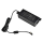 ExtraLink PS-24V60W Zasilacz 24V, 60W - 1541586 - zdjęcie 3