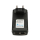ExtraLink POE-12-12W Zasilacz PoE 12V, 1A, 12W, wtyk do gniazda elektr - 1541589 - zdjęcie 2