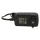 ExtraLink 24V 24W Zasilacz 1A, wtyczka jack 5,5/2,1mm - 1541592 - zdjęcie 3
