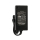 ExtraLink 24V 96W Zasilacz 4A, wtyczka jack 5,5/2,1mm - 1541593 - zdjęcie 2