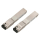 ExtraLink SFP+ 10G WDM jednomodowy 80km LC PARA - 1543012 - zdjęcie 2