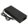 ExtraLink 24V 144W Zasilacz 6A, wtyczka jack 5,5/2,1mm - 1541625 - zdjęcie 3
