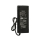 ExtraLink 24V 144W Zasilacz 6A, wtyczka jack 5,5/2,1mm - 1541625 - zdjęcie 2