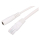ExtraLink 1 Portowy PoE Injector PoE Injector i Splitter, 100Mb/s - 1541536 - zdjęcie 6