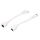 ExtraLink 1 Portowy PoE Injector PoE Injector i Splitter, 100Mb/s - 1541536 - zdjęcie 4