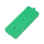 ExtraLink 8 Portowy Gigabit PoE Injector Aktywny, 8 portów Gigabit 802 - 1541538 - zdjęcie 3