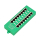 ExtraLink 8 Portowy Gigabit PoE Injector Aktywny, 8 portów Gigabit 802 - 1541538 - zdjęcie 2