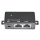 ExtraLink 1 Portowy PoE Injector 1x 100Mb/s RJ45, Kostka - 1541540 - zdjęcie 2