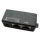 ExtraLink 1 Portowy PoE Injector 1x 100Mb/s RJ45, Kostka - 1541540 - zdjęcie 3