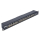 ExtraLink 12 Portowy Gigabit PoE Injector 12x 1000Mb/s RJ45, Obudowa R - 1541543 - zdjęcie 2
