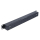 ExtraLink 12 Portowy Gigabit PoE Injector 12x 1000Mb/s RJ45, Obudowa R - 1541543 - zdjęcie 3