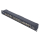 ExtraLink 12 Portowy Gigabit PoE Injector 12x 1000Mb/s RJ45, Obudowa R - 1541543 - zdjęcie 4