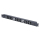 ExtraLink 12 Portowy PoE Injector 12x 100Mb/s RJ45, Obudowa Rack - 1541542 - zdjęcie 4