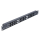 ExtraLink 12 Portowy PoE Injector 12x 100Mb/s RJ45, Obudowa Rack - 1541542 - zdjęcie 2