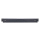 ExtraLink 12 Portowy Gigabit PoE Injector 12x 1000Mb/s RJ45, Obudowa R - 1541543 - zdjęcie 5