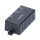 ExtraLink 1 Portowy Gigabit PoE Injector 1x 1000Mb/s RJ45, Kostka - 1541541 - zdjęcie 3