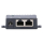 ExtraLink 1 Portowy Gigabit PoE Injector 1x 1000Mb/s RJ45, Kostka - 1541541 - zdjęcie 4