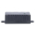 ExtraLink 1 Portowy Gigabit PoE Injector 1x 1000Mb/s RJ45, Kostka - 1541541 - zdjęcie 5