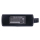 ExtraLink Konwerter DC-DC 48V-12V 1A, Gigabit PoE - 1541539 - zdjęcie 4