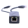 ExtraLink Konwerter DC-DC 48V-12V 1A, Gigabit PoE - 1541539 - zdjęcie 2