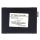 ExtraLink Sedir Media konwerter 1x SFP 1x RJ45 1000Mb/s - 1542972 - zdjęcie 5