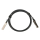 ExtraLink QSFP+ DAC Kabel QSFP+ DAC 40Gbps 1m 30AWG - 1542965 - zdjęcie 3
