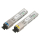 ExtraLink SFP 1.25G WDM  jednomodowy 20km SC PARA - 1542994 - zdjęcie 2