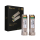 ExtraLink SFP+ 10G 2-pack+ LC/UPC 10km jednomodowy - 1543001 - zdjęcie 2
