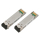 ExtraLink SFP 1.25G WDM  jednomodowy 3km LC PARA - 1542995 - zdjęcie 3
