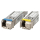 ExtraLink SFP 1.25G WDM  jednomodowy 3km LC PARA - 1542995 - zdjęcie 4