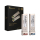 ExtraLink SFP+ 10G+ WDM 10Gbps jednomodowy 2km PARA - 1543011 - zdjęcie 5