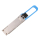 ExtraLink QSFP28 Moduł QSFP28 100Gb/s 10km jednomodowy Duplex LC - 1542968 - zdjęcie 3