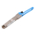 ExtraLink QSFP28 Moduł QSFP28 100Gb/s 10km jednomodowy Duplex LC - 1542968 - zdjęcie 2