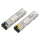 ExtraLink SFP 1.25G WDM  jednomodowy 20km LC PARA (do HP/Aruba) - 1542980 - zdjęcie 2