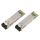 ExtraLink SFP 1.25G WDM  jednomodowy 20km LC PARA (do HP/Aruba) - 1542980 - zdjęcie 3