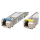 ExtraLink SFP 1.25G WDM  jednomodowy 20km LC PARA (do HP/Aruba) - 1542980 - zdjęcie 4