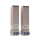 ExtraLink SFP28 25G 2-Pack28 25Gbps LC/UPC Duplex 10km jednomodowy - 1543017 - zdjęcie 2