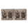 ExtraLink SFP28 25G 2-Pack28 25Gbps LC/UPC Duplex 10km jednomodowy - 1543017 - zdjęcie 3