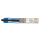 ExtraLink QSFP28 DAC Kabel QSFP28 DAC 100G 3m 30AWG Passive - 1542971 - zdjęcie 2