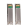 ExtraLink SFP 1.25G 2-pack  LC/UPC 550m multi mode - 1542977 - zdjęcie 2