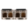 ExtraLink SFP 1.25G 2-pack  LC/UPC 550m multi mode - 1542977 - zdjęcie 3
