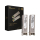 ExtraLink SFP 1.25G 2-pack  LC/UPC 550m multi mode - 1542977 - zdjęcie 4