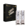 ExtraLink SFP 1.25G 2-pack  LC/UPC 550m multi mode (do HP/Aruba) - 1542978 - zdjęcie 2